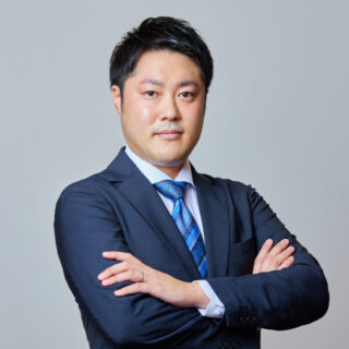 辻 翔太