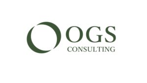 【掲載開始】企業の課題解決に役立つ情報メディア 「コンサルGO」にて、「おすすめの組織人事コンサルティング会社」として紹介されました