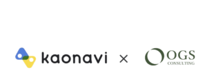 【カンファレンス参加】カオナビ最大級イベント「FACE to FES’26」にパートナー企業として参加いたしました。