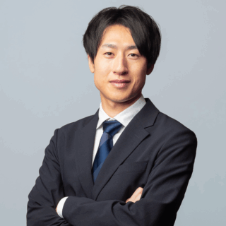 大久保 貴博