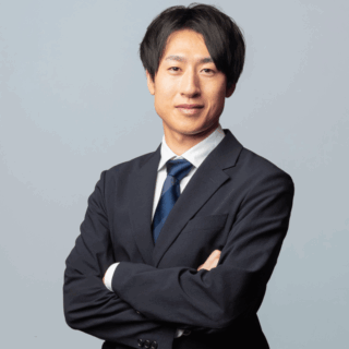 大久保 貴博