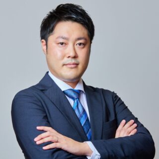 辻 翔太